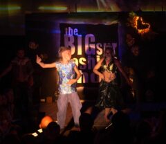 Photos by Brian Mack (182/600)